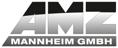 AMZ Mannheim GmbH